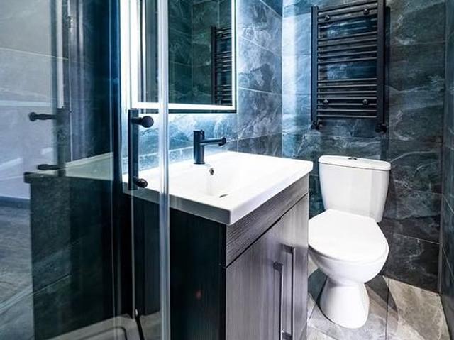 1 bedroom house in Bromley