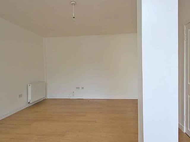 1 bedroom house in Glasgow