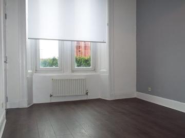 Glasgow, Glasgow and Clyde Valley - Equipped kitchen
