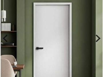 Carntyne, G31, Lanarckshire, South West Scotland