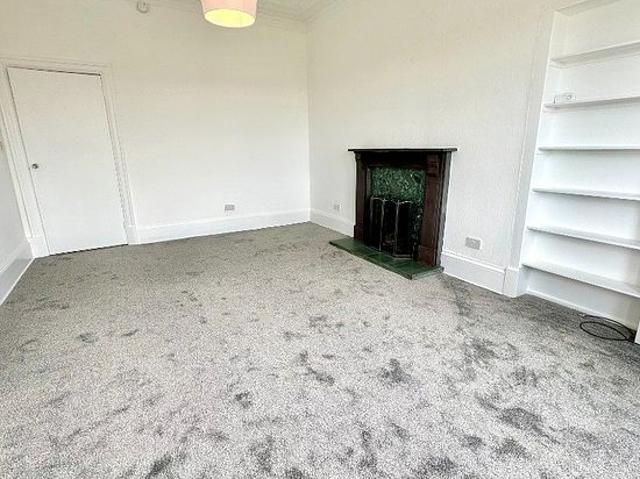 1 bedroom house in Glasgow