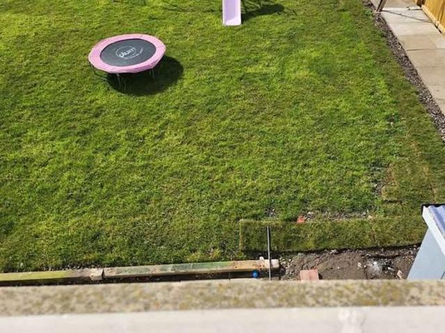 1 bedroom house in Glasgow