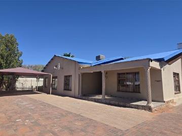 La Colline, Stellenbosch Local Municipality, City of Cape Town, Western Cape