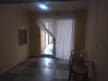 1 Bedroom House in Diepkloof