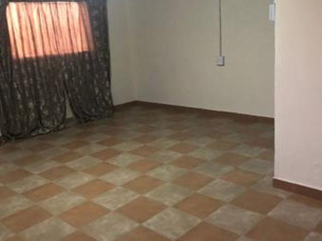 1 Bedroom House in Evaton West