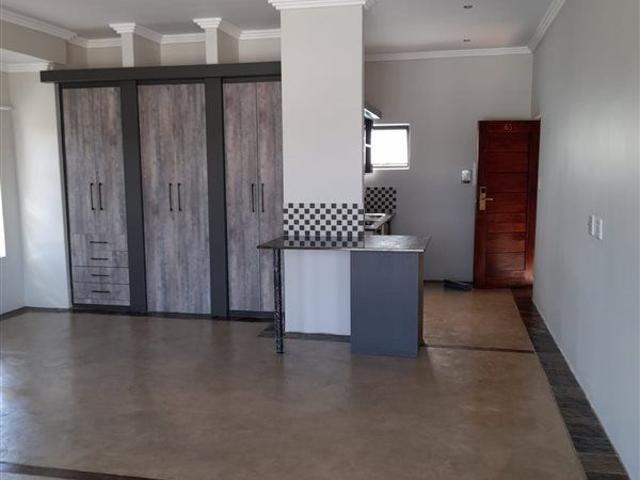 1 Bedroom House in Farrarmere