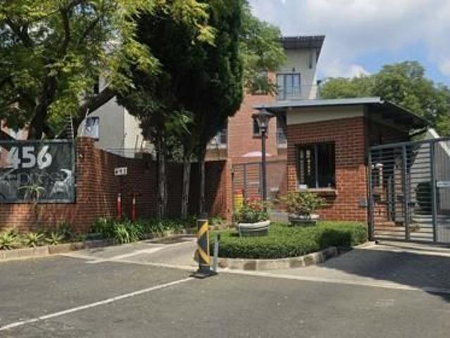 1 Bedroom House in Ferndale