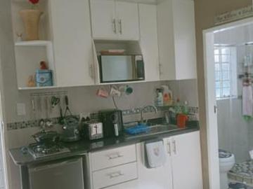 1 Bedroom House in Ferndale