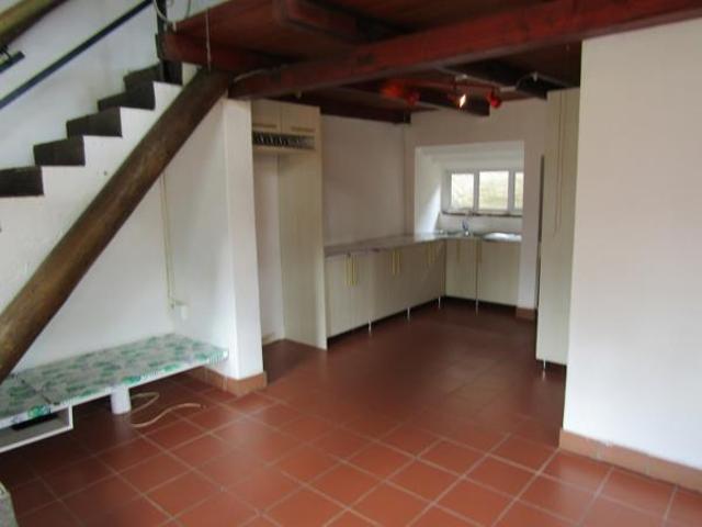 1 Bedroom House in Kew