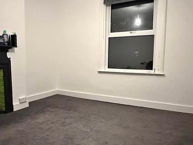 1 bedroom house in Harrow