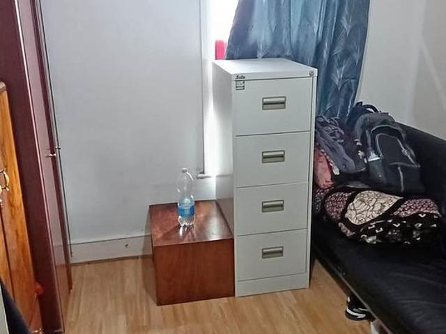 1 bedroom house in Ilford