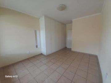 1 Bedroom House in Onverwacht