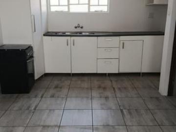 1 Bedroom House in Ormonde