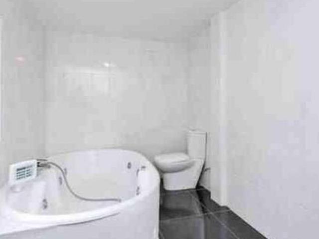 1 bedroom house in London