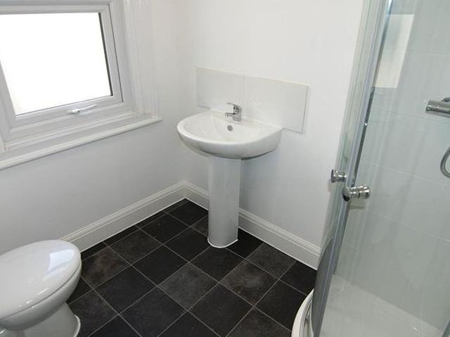 1 bedroom house in London