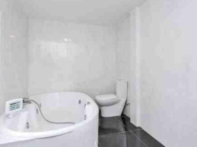 1 bedroom house in London