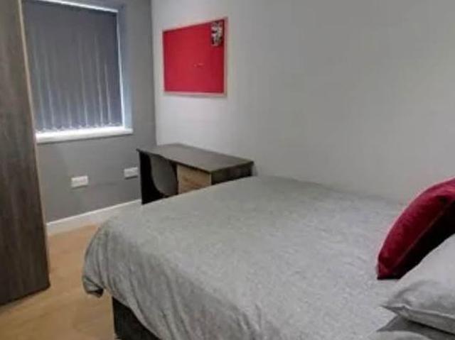 1 bedroom house in London