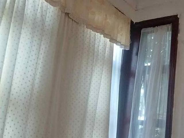 1 bedroom house in London