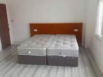 1 bedroom house in Leeds