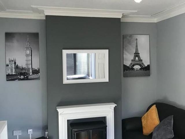1 bedroom house in Leeds
