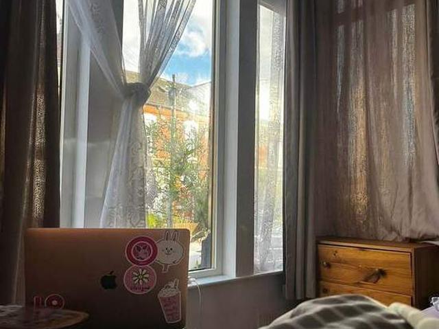 1 bedroom house in Leeds
