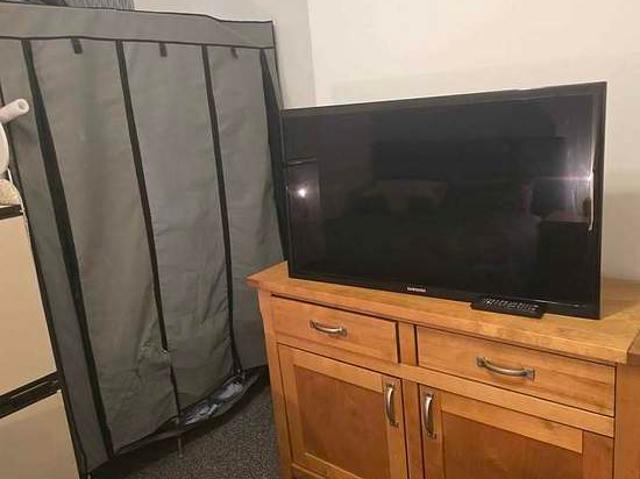 1 bedroom house in Leeds