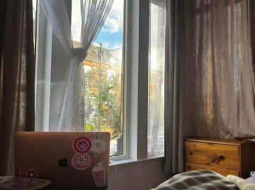 1 bedroom house in Leeds
