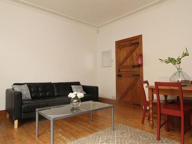 1 bedroom house in Leeds