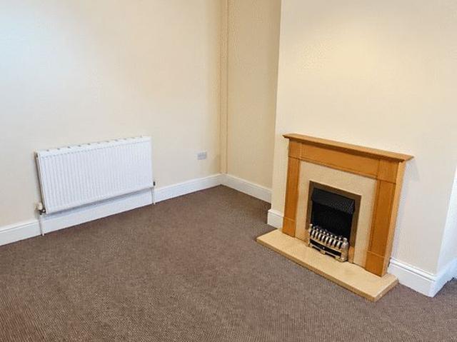 1 bedroom house in Leeds