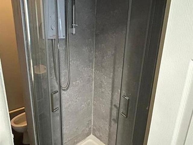 1 bedroom house in Liverpool