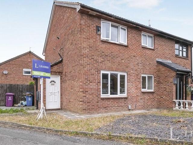 1 bedroom house in Liverpool