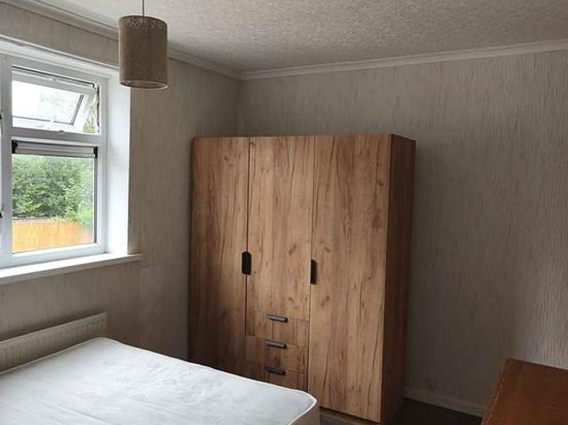 1 bedroom house in Liverpool