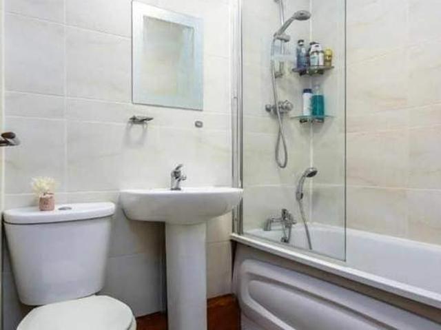 1 bedroom house in Liverpool