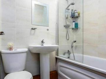 1 bedroom house in Liverpool