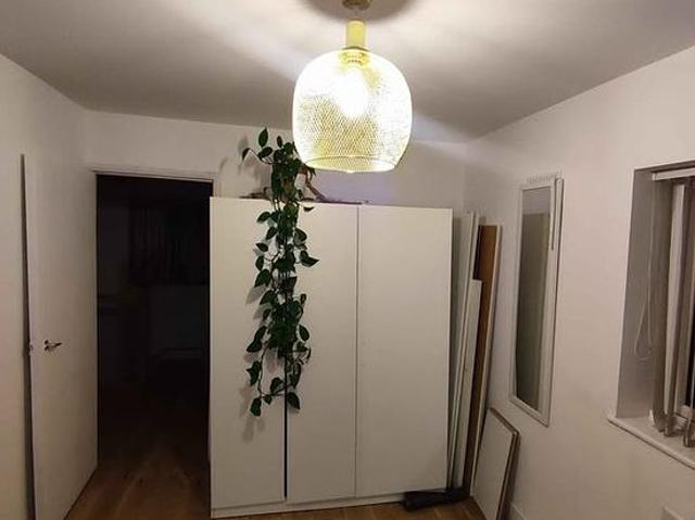 1 bedroom house in Liverpool