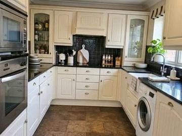 1 bedroom house in Liverpool