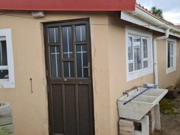 1 Bedroom House in Montclair