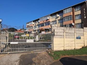 1 Bedroom House in Montclair