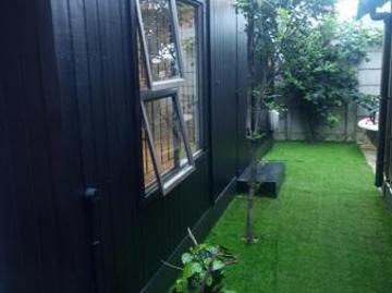 1 Bedroom House in Montclair