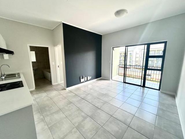 1 Bedroom House in Mooikloof Equestrian Estate