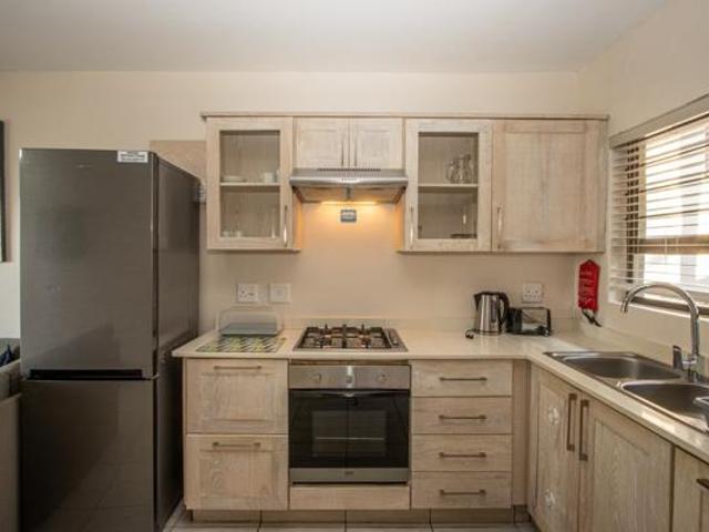 1 Bedroom House in Melville