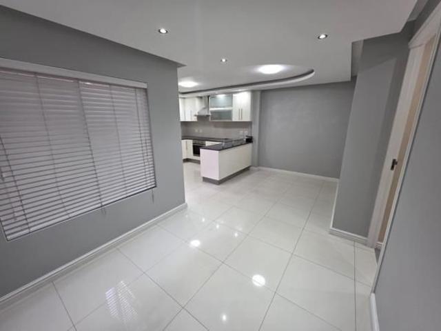 1 Bedroom House in Newfields