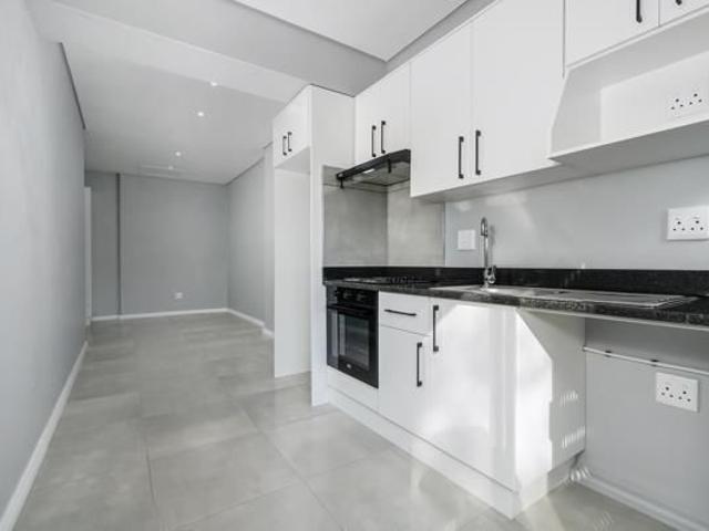 1 Bedroom House in Newton Park