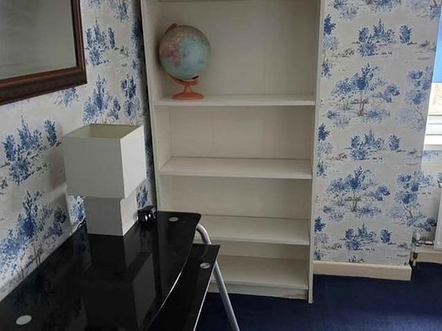1 bedroom house in Smethwick