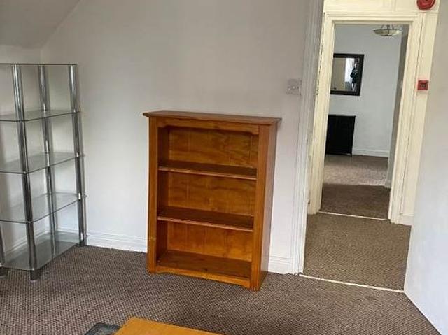 1 bedroom house in Smethwick