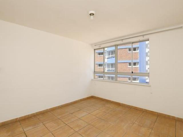 1 Bedroom House in South Beach