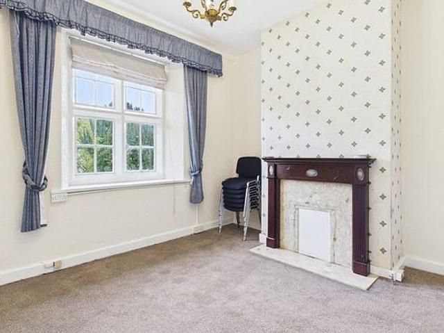 1 bedroom house in Sheffield