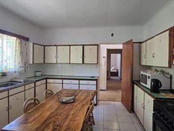 1 Bedroom House in Simonswyk