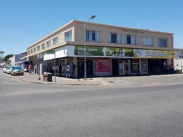 1 Bedroom House in Stellenbosch Central