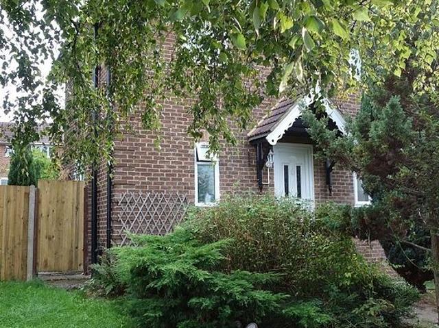 1 bedroom house in Surbiton